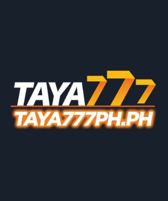 avatar TAYA777