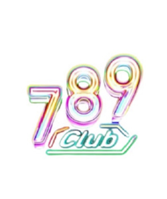 avatar 789 CLUB