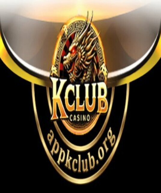 avatar KClub