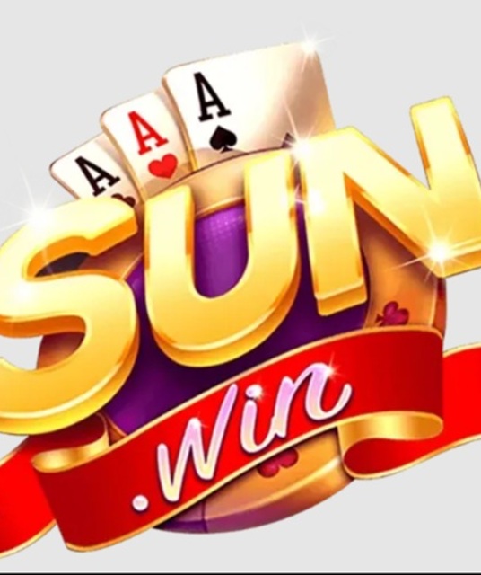 avatar sunwin 99