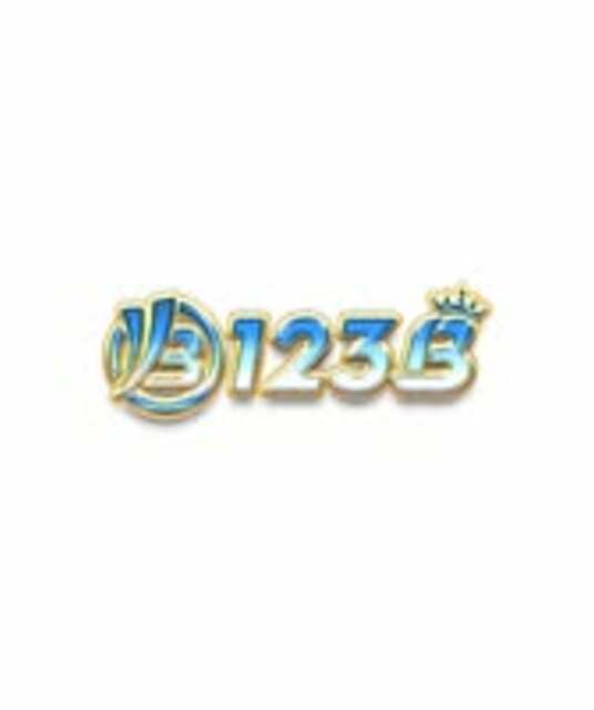 avatar 123B