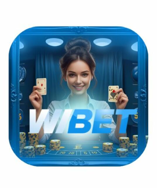 avatar WIBET