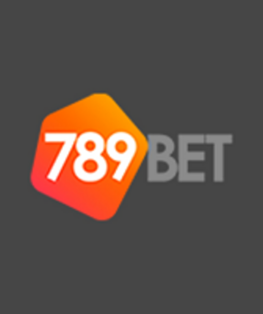 avatar เจ้ามือรับแทง 789bet - เจ้ามือรับแทงชื่อดัง 789bet