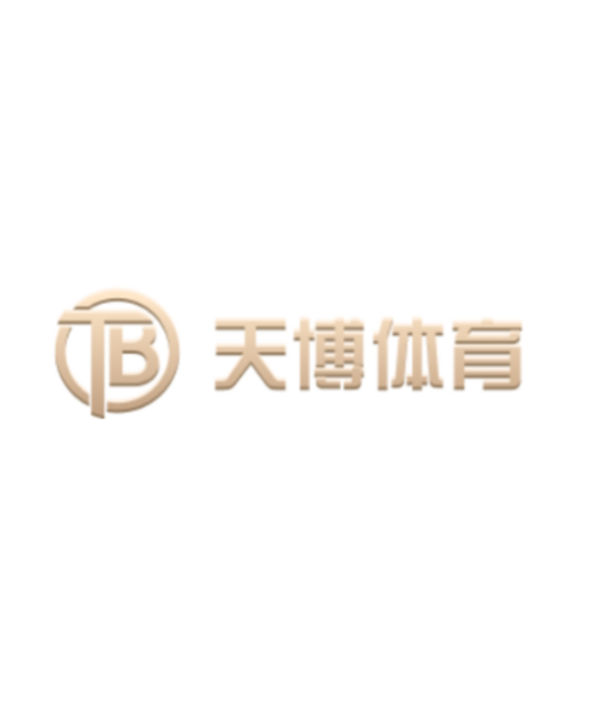 avatar SPORTS TIANBO