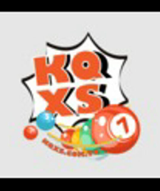 avatar kqxs com vn