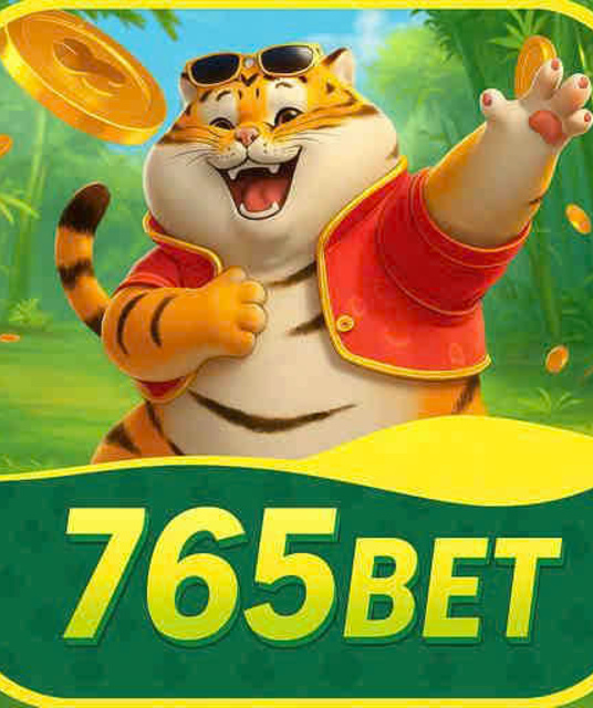 avatar 765bet