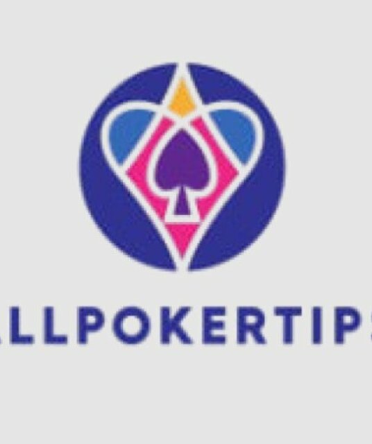 avatar allpokertips