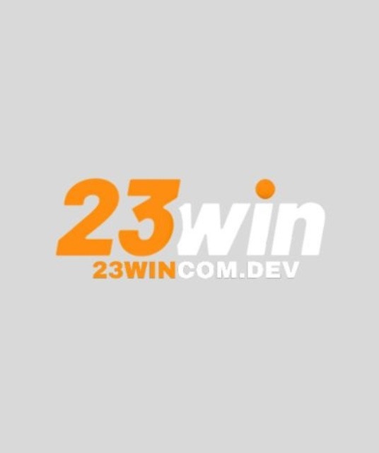 avatar 23wincomdev