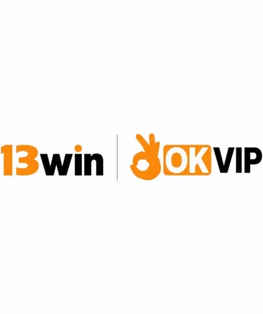 avatar 13WIN