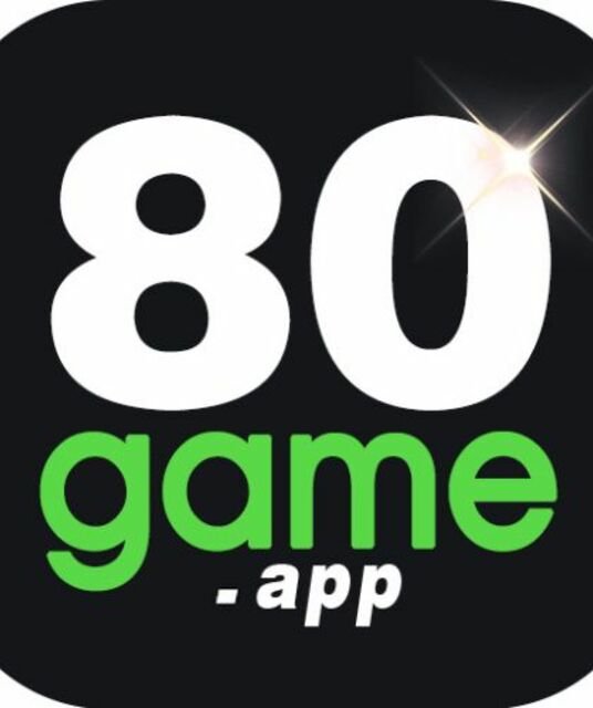 avatar 80 game