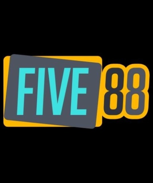 avatar five88vegas