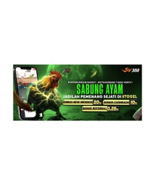 avatar 8togel