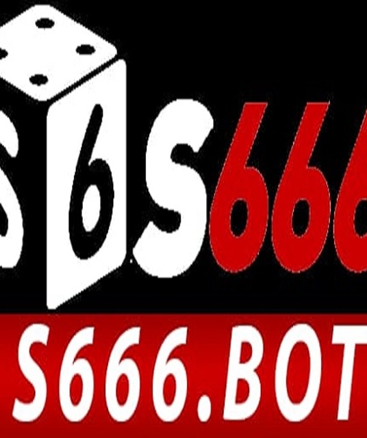 avatar s666 vn