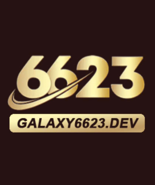 avatar galaxy6623 dev