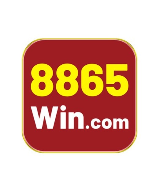 avatar 8865win