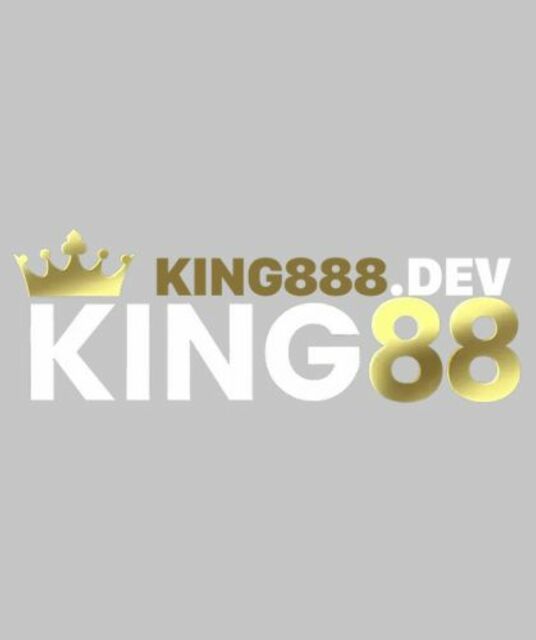 avatar Nhà Cái King88