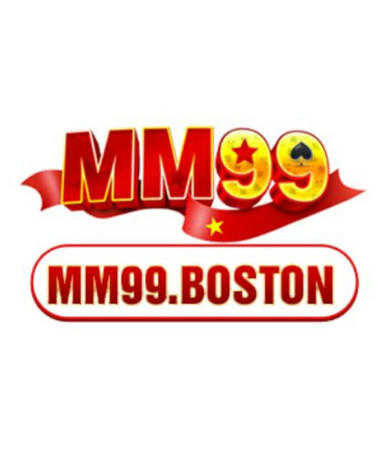 avatar mm99boston