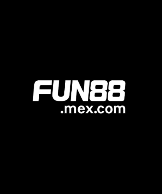 avatar fun88mexcom