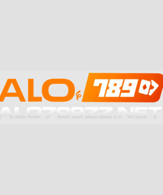 avatar ALO789