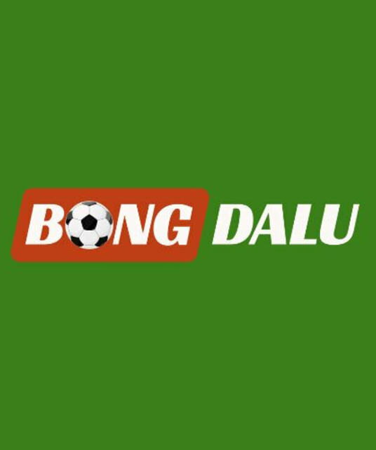 avatar Bongdalu23 Jpnet