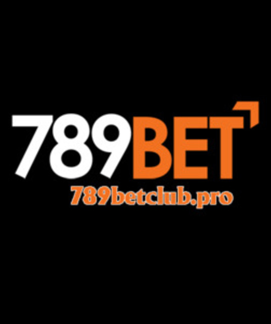avatar 789betclubpro1