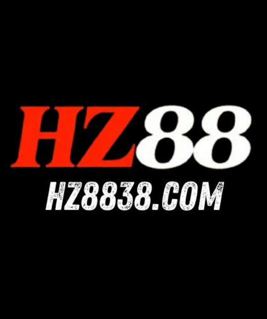 avatar hz8838com
