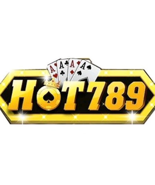avatar Hot789 Trải nghiệm giải trí