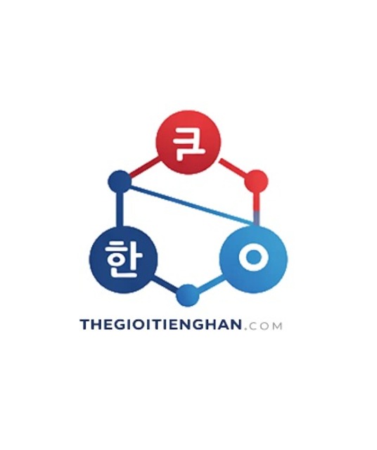 avatar Học Tiếng Hàn