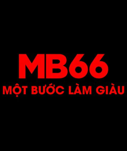 avatar MB66 Black
