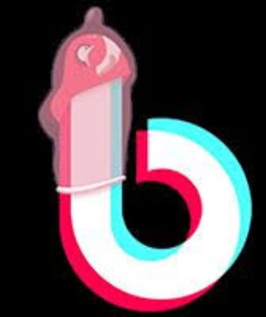 avatar Douyin抖阴官网