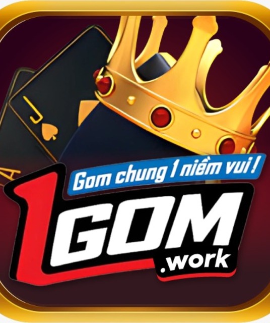 avatar 1Gom work
