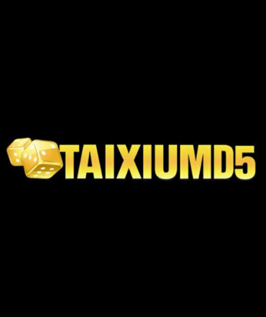 avatar Taixiumd5 Works