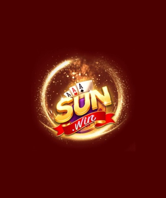 avatar sunwinvndevvn