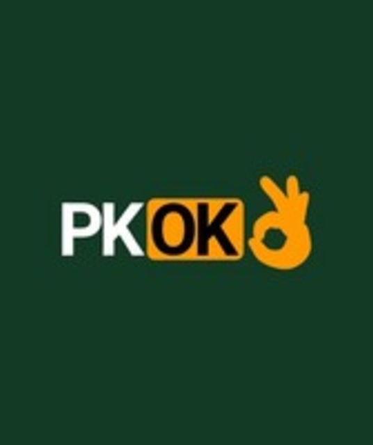 avatar PKOK