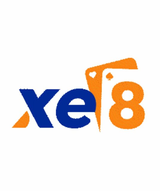 avatar xe8