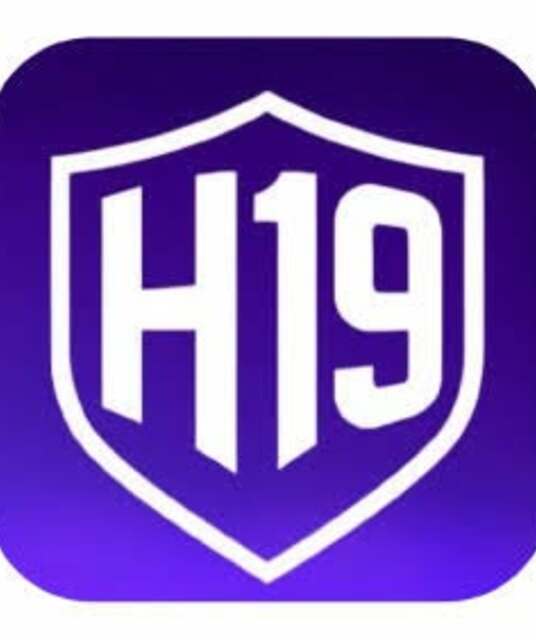 avatar H19