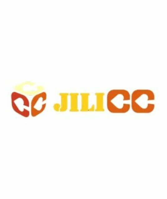 avatar JILICC