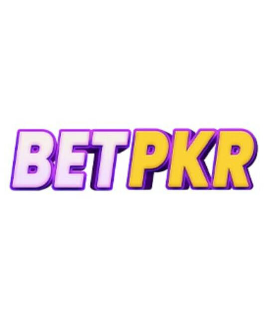 avatar betpkrgameonline
