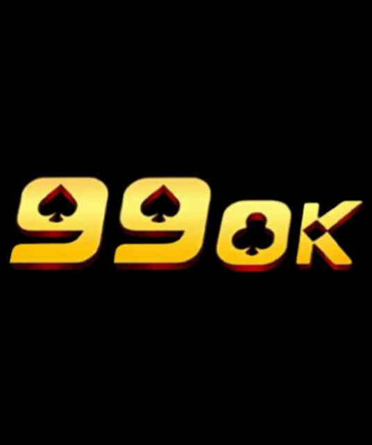 avatar 99OK
