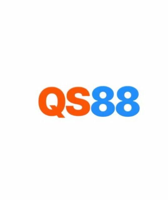 avatar QS88