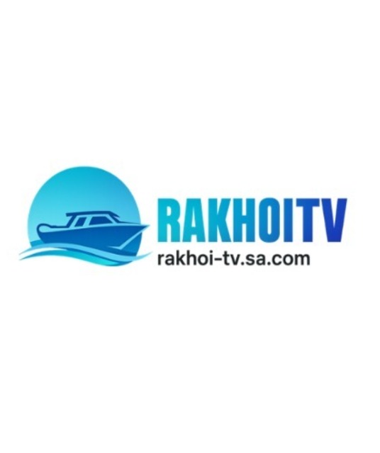 avatar RakhoiTV