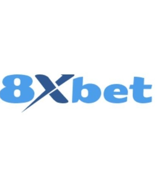 avatar 8xbet9jpnet