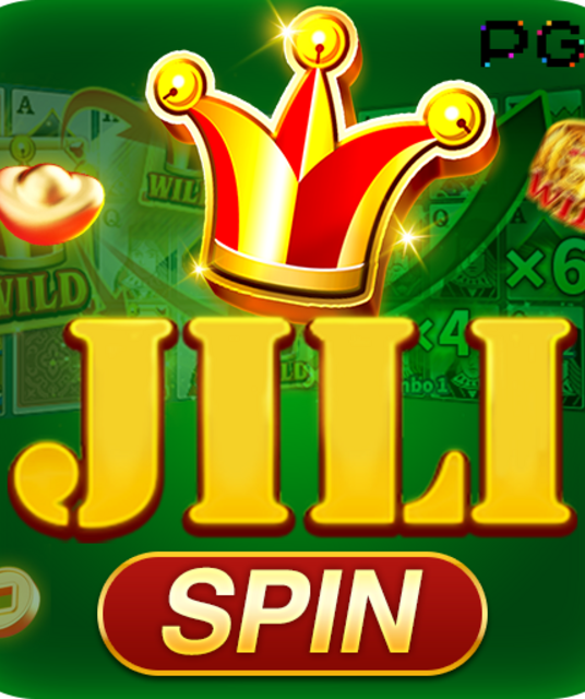 avatar JILIspin