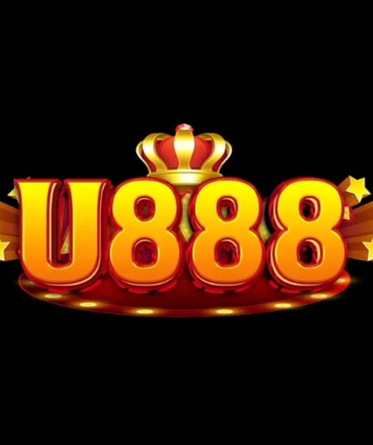 avatar Nhà cái U888
