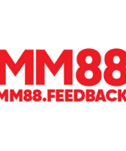 avatar MM88
