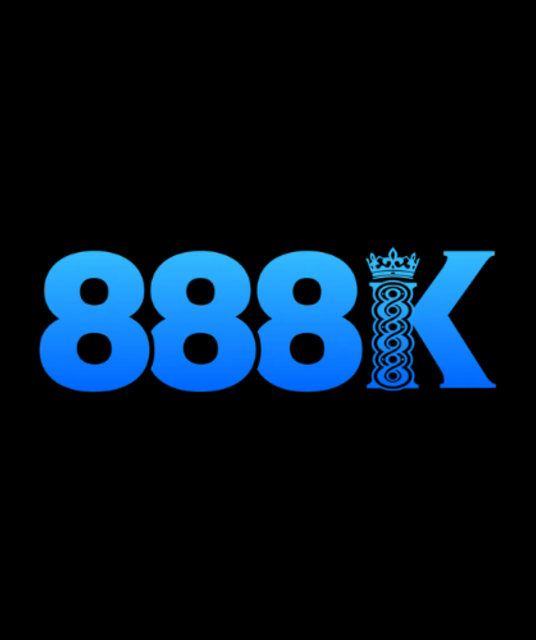 avatar 888K day