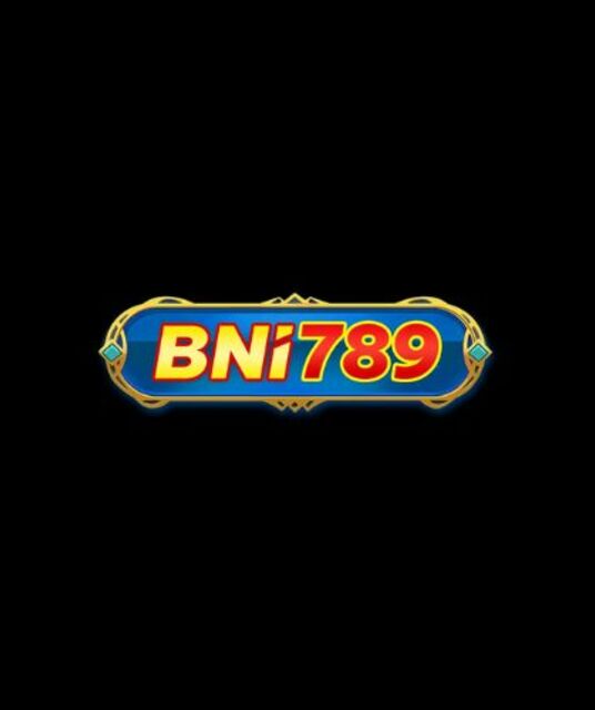 avatar BNI789