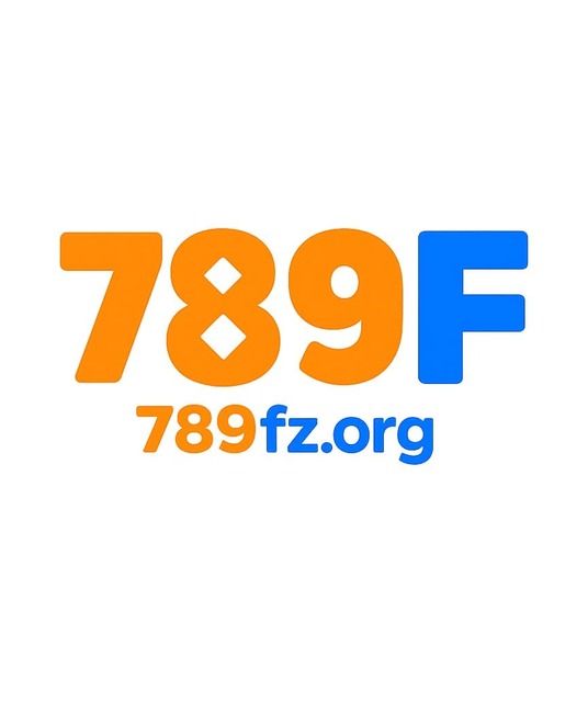 avatar 789F