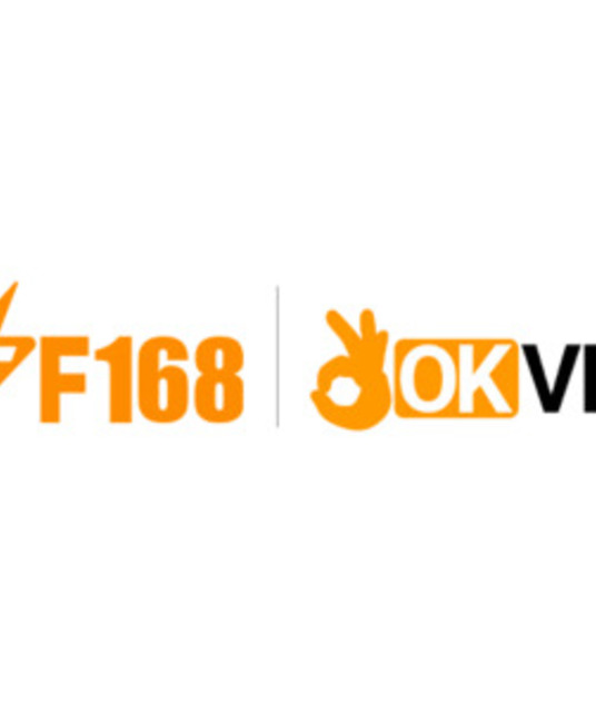avatar f168bettoday