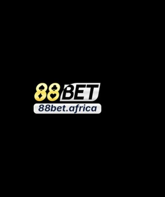 avatar 88BET AFRICA